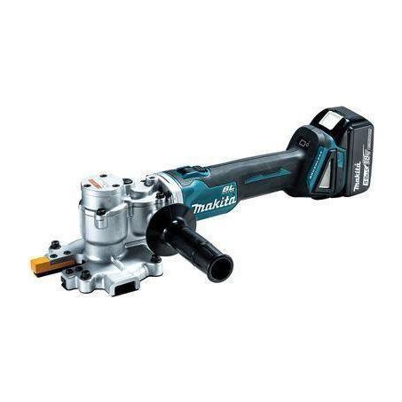 Makita DSC250RT 18V Cordless Brushless Steel Rod Bar Cutter (LXT-Series) - Goldpeak Tools PH Makita Makita DSC250RT 18V Cordless Brushless Steel Rod Bar Cutter (LXT-Series) - Goldpeak Tools PH Makita